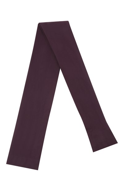 Женские легинсы FALKE, арт. 40789