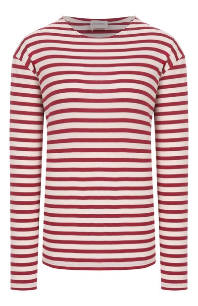 Лонгслив CLOSED, арт. C95594-420-ST, фото 1