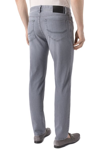 Джинсы meribel BRIONI, арт. SPEI0L/0CD15, фото 4