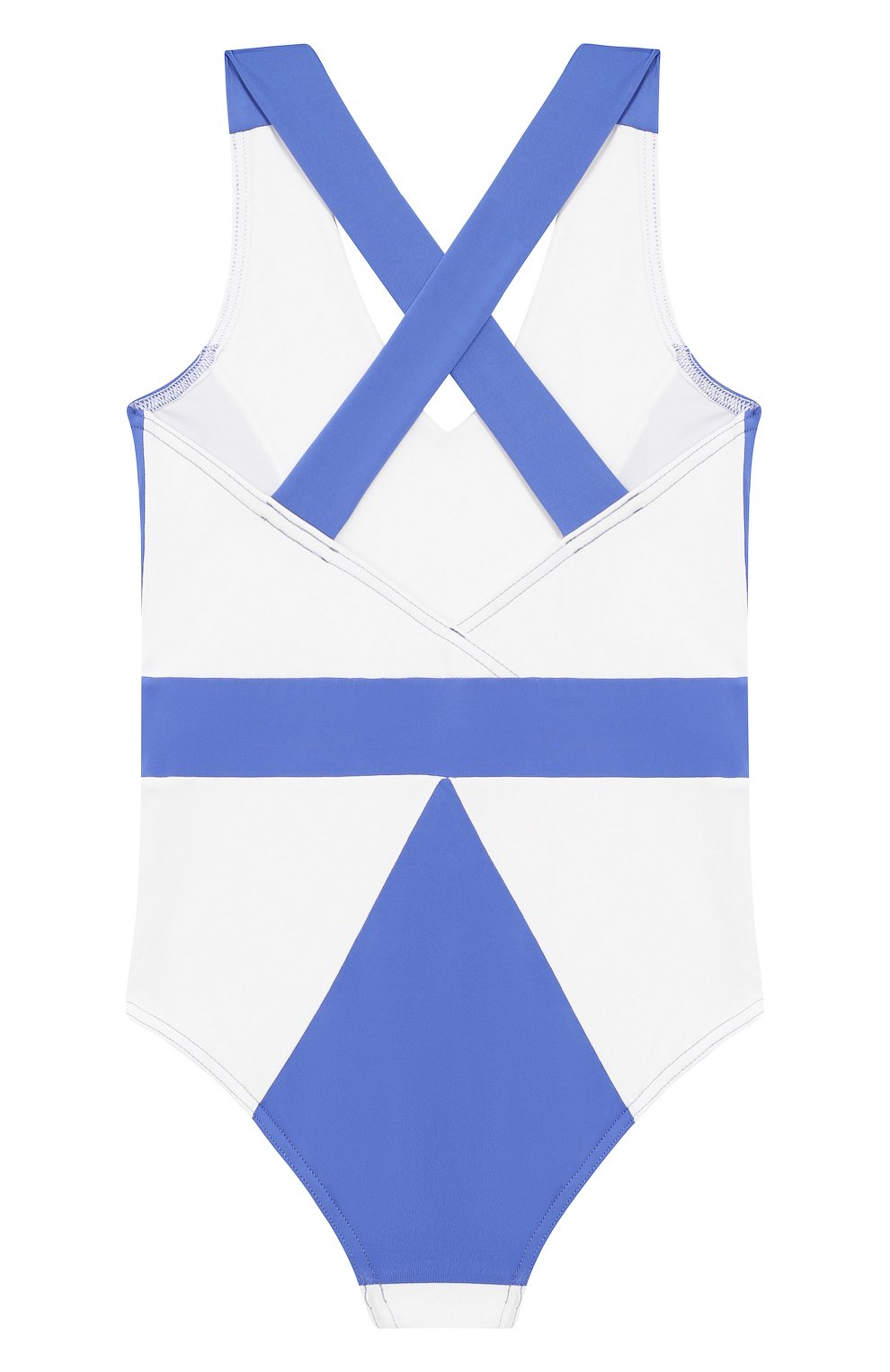 Слитный купальник NATAYAKIM, арт. NY-001K, фото 2