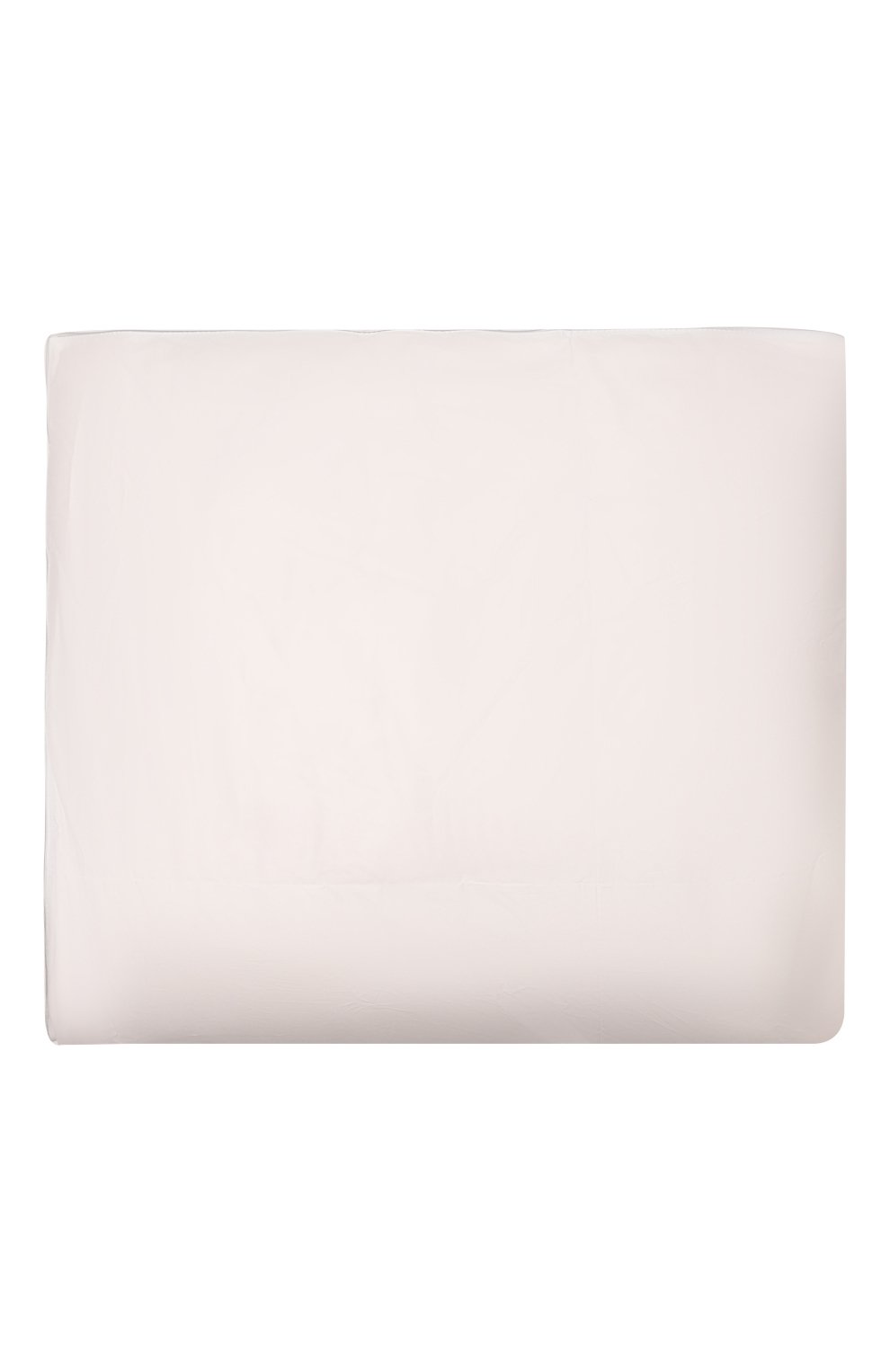 Одеяло cortina light FRETTE, арт. F0A224 F3500 200A, фото 2