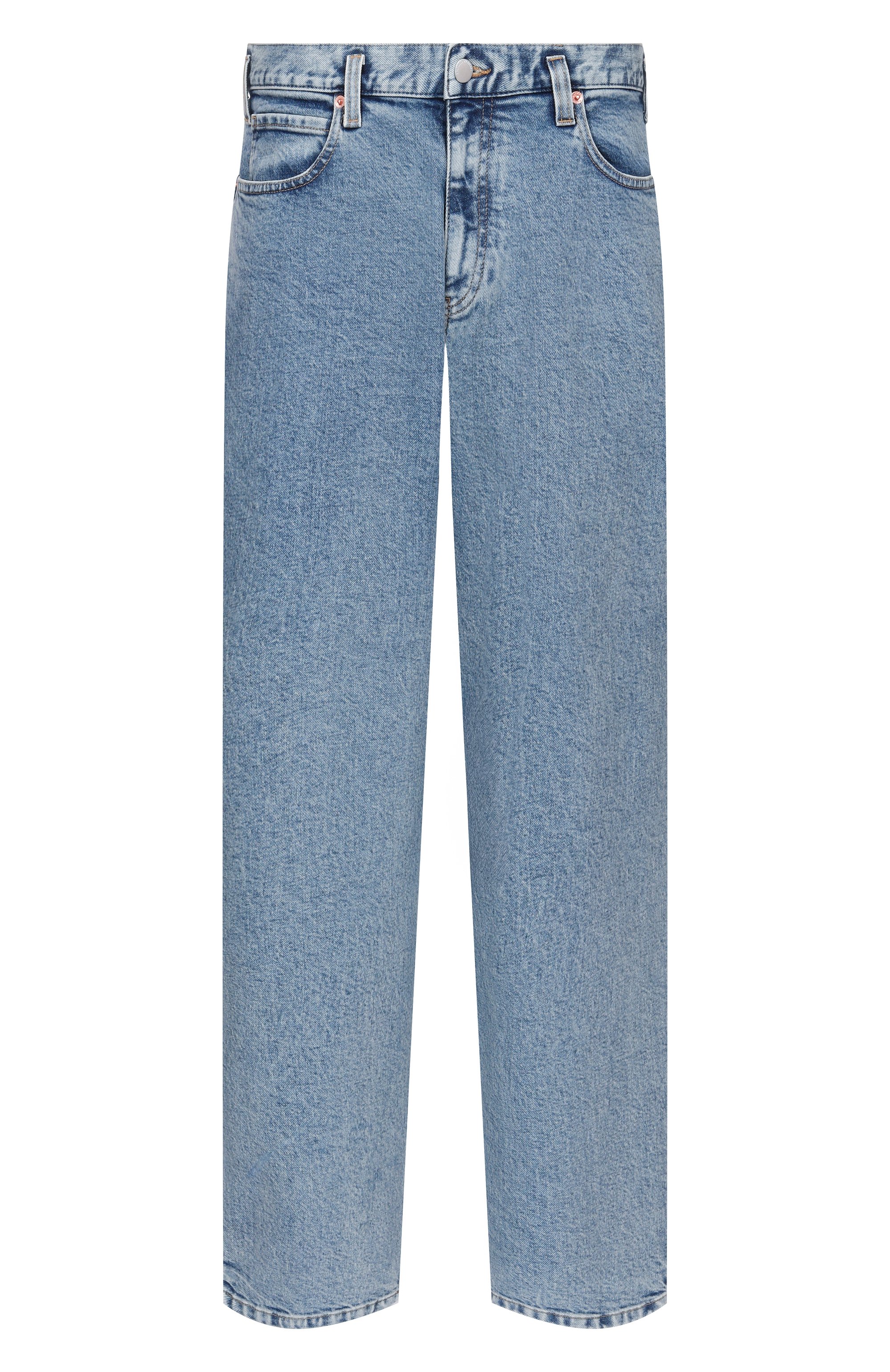 Джинсы EMPORIO ARMANI, арт. EM004717/AF23101, фото 1