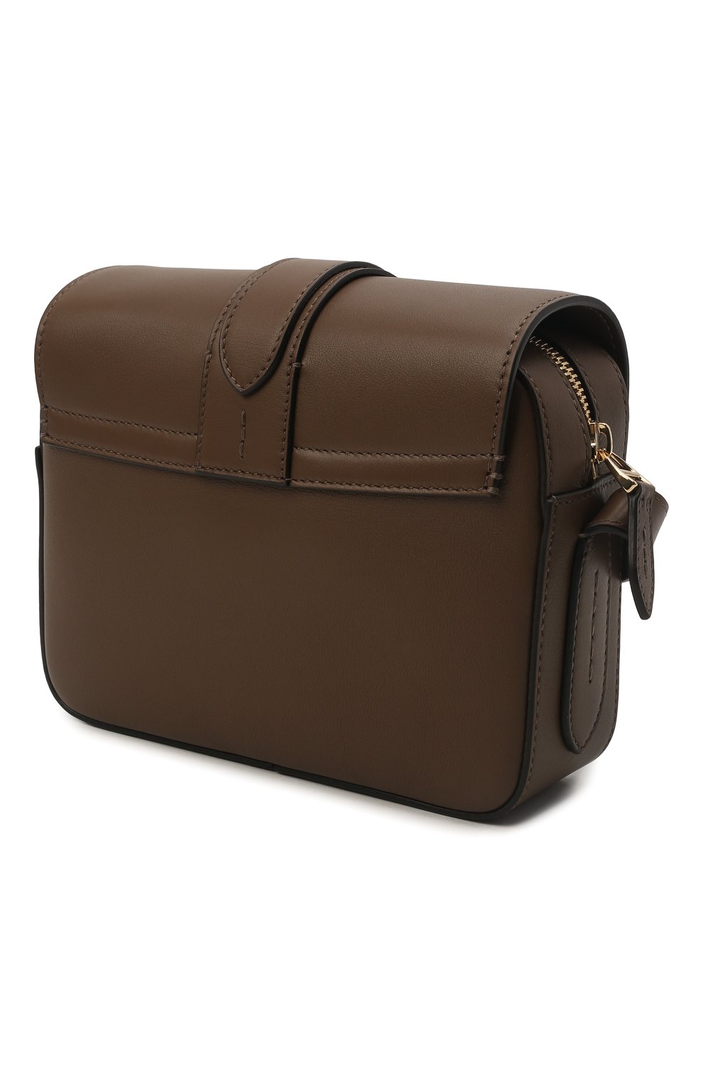 Сумка welington RALPH LAUREN, арт. 435867741, фото 4