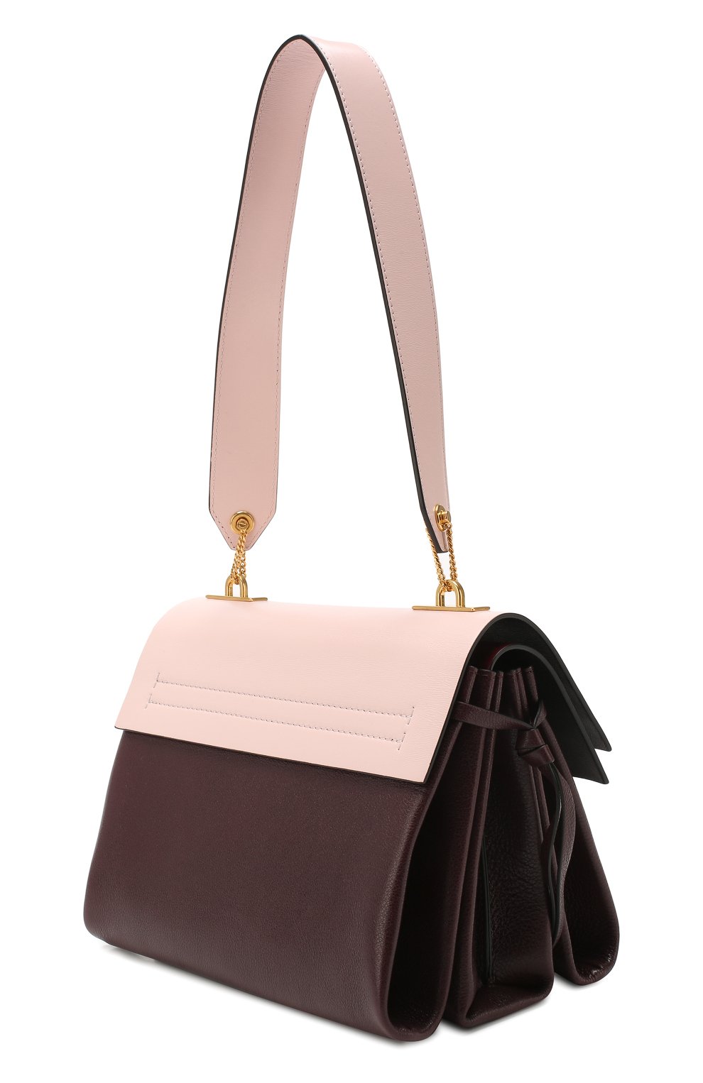 Сумка vring small VALENTINO, арт. TW2B0E03/EJA, фото 3