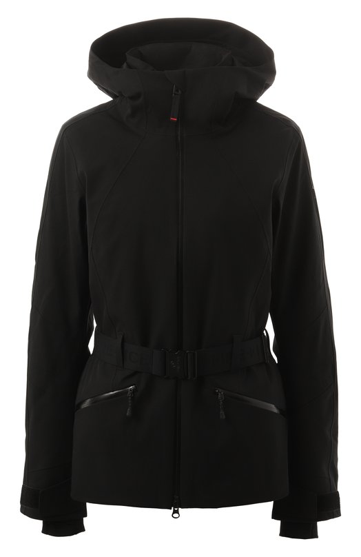 Куртка Bogner Fire+Ice 34597575 Чёрный 34597575