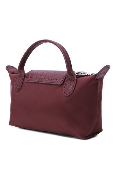 Сумка le pliage one pouch LONGCHAMP, арт. 34175979/979, фото 4