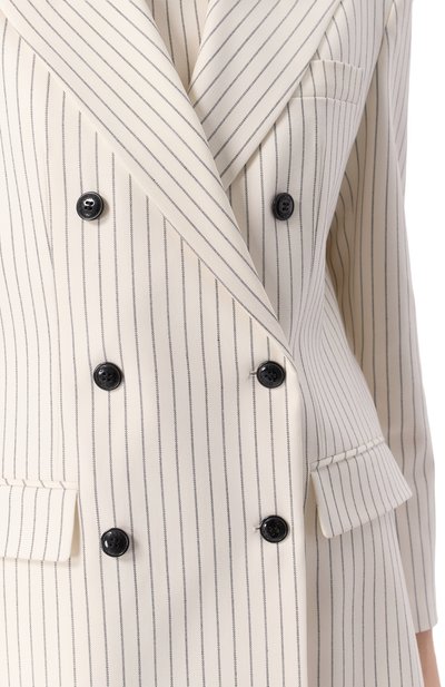 Жакет HUGO, арт. 50538192, фото 5