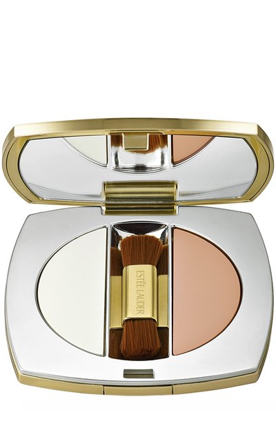 Женские база под макияж ultra radiance light / medium ESTÉE LAUDER, арт. YH30-02