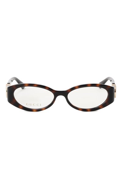 Оправа GUCCI, арт. GG1693 002, фото 3