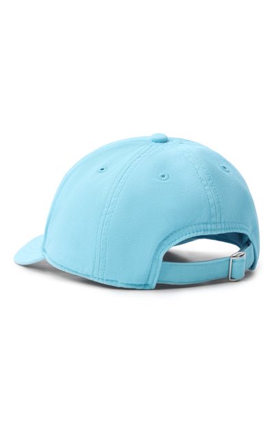 Хлопковая бейсболка MM6, арт. M61030/MM05S, фото 2