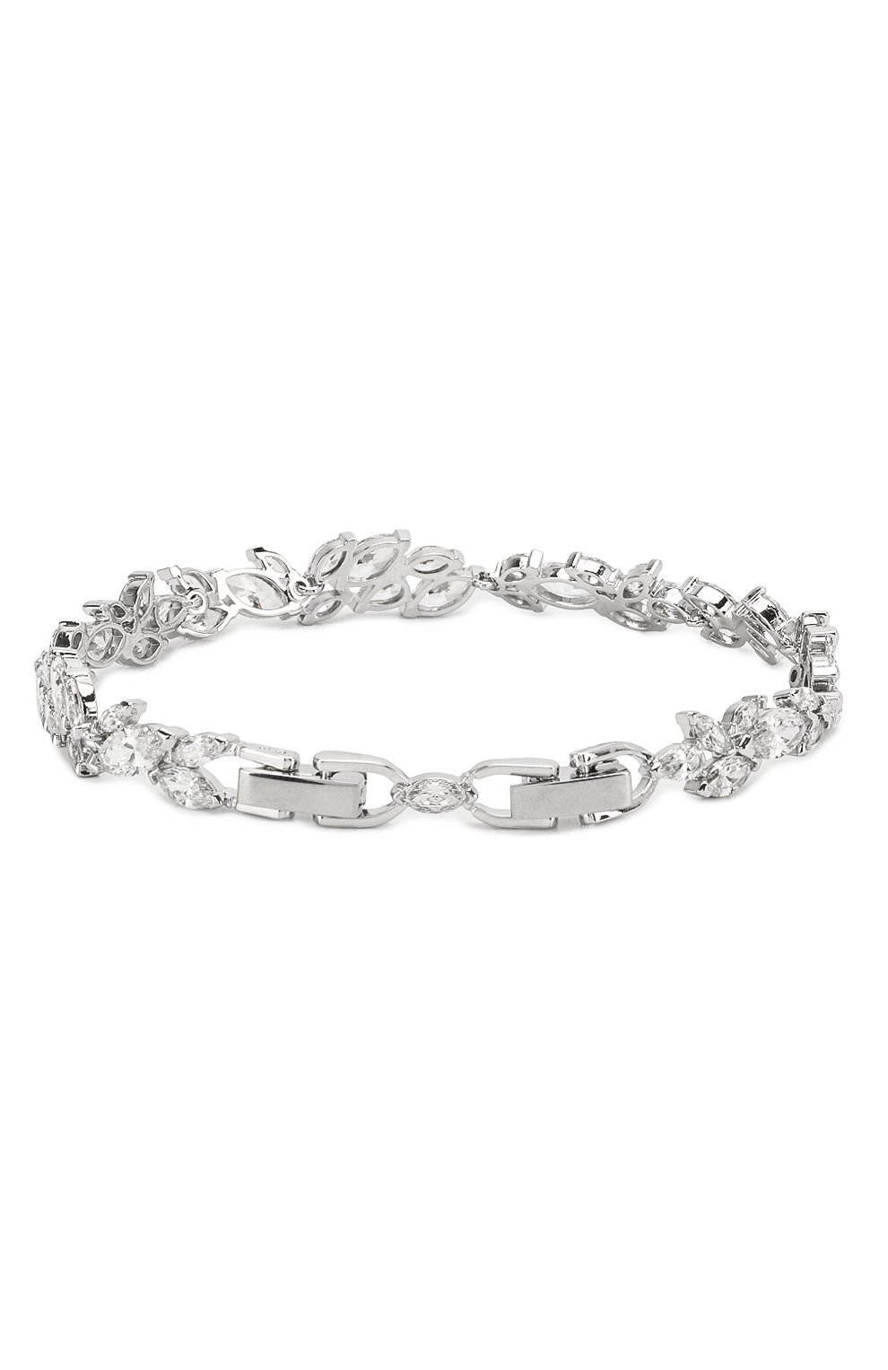 Браслет louison SWAROVSKI, арт. 5419244, фото 2