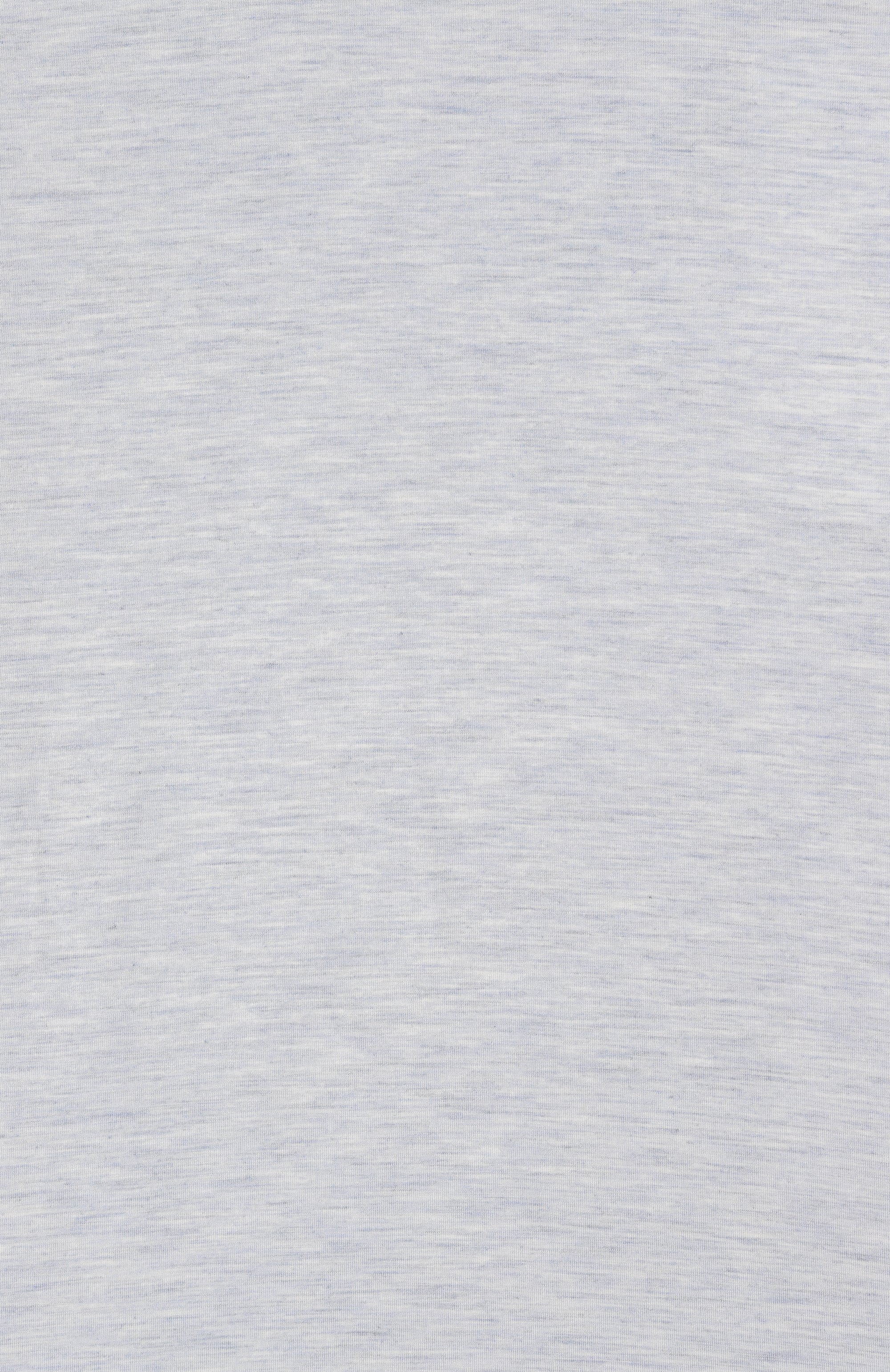 Пижама DEREK ROSE, арт. 7252-ETHA001, фото 6