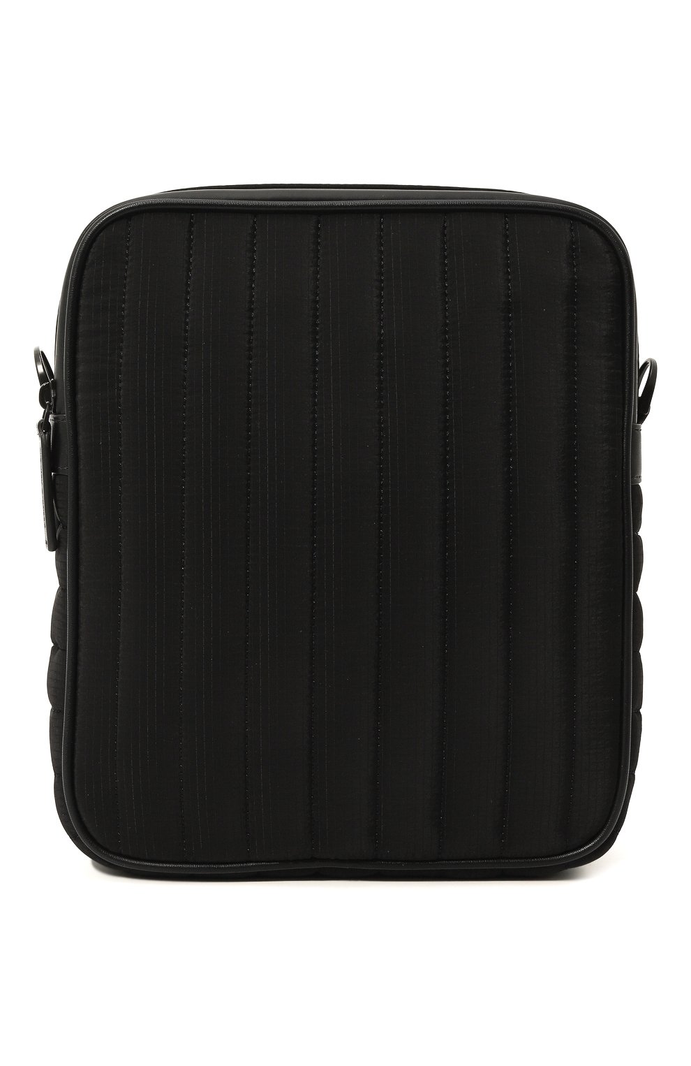 Текстильная сумка EMPORIO ARMANI, арт. Y4M377/Y196V, фото 6