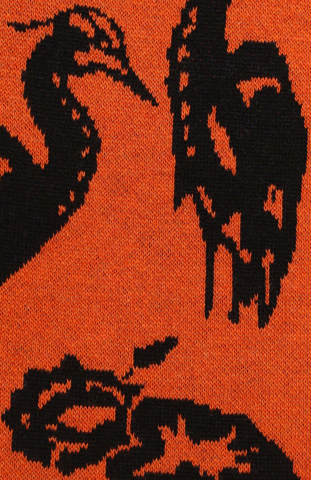 Шарф HERON PRESTON, арт. HMMA002F198560038819, фото 2