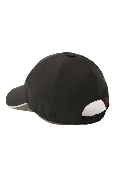 Бейсболка LORO PIANA, арт. FAB1977, фото 3