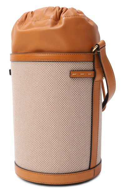 Сумка antibes VALENTINO, арт. 8W2B0S97/EZT, фото 4