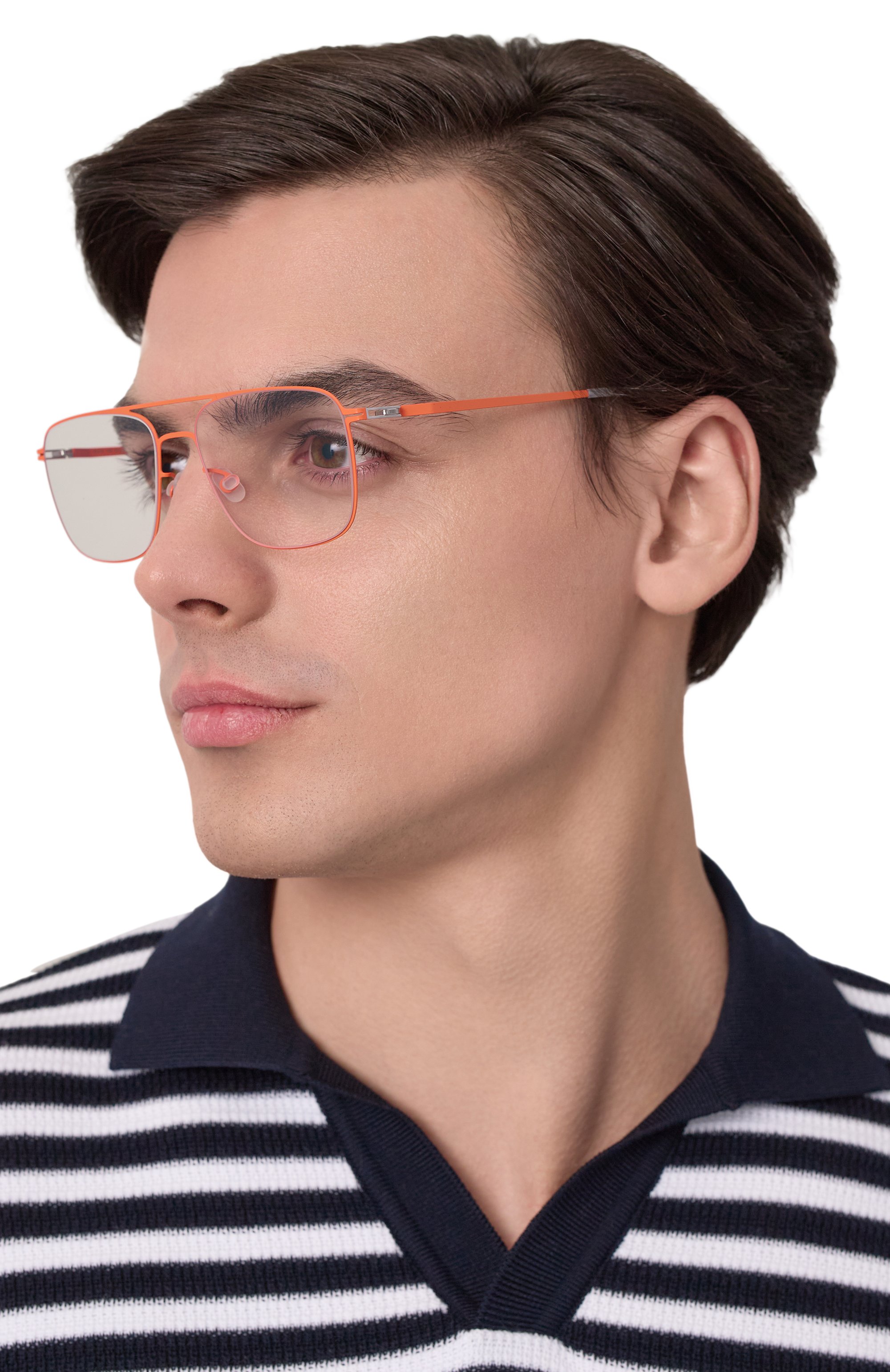 Оправа MYKITA, арт. T0BI/606, фото 2