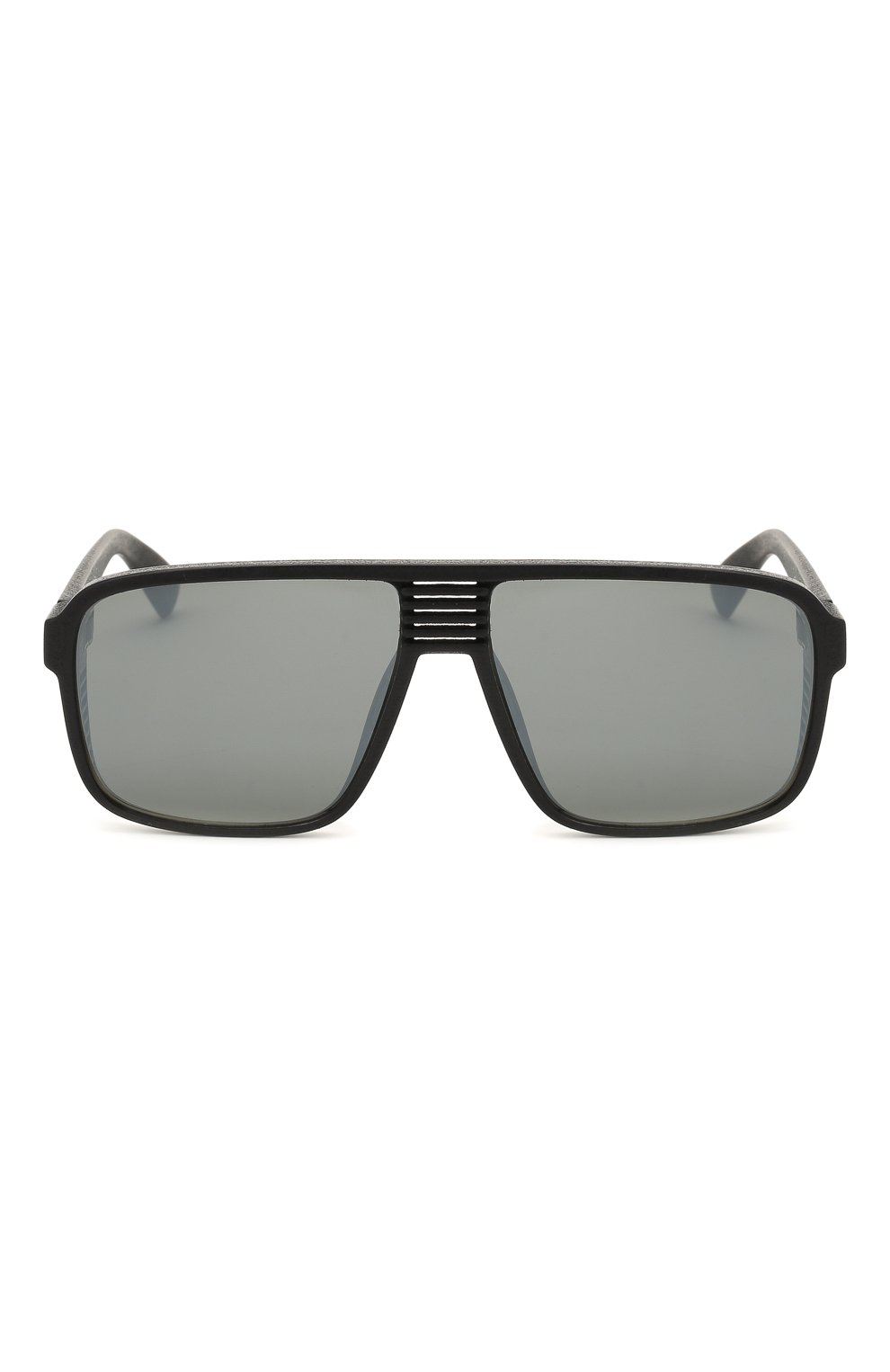 Солнцезащитные очки MYKITA, арт. CANY0N/PITCH BLACK/LIGHT SILVER, фото 3