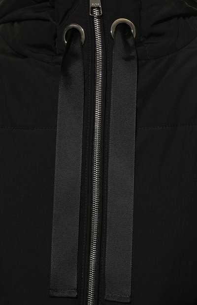 Куртка BOSS, арт. 50479439, фото 5