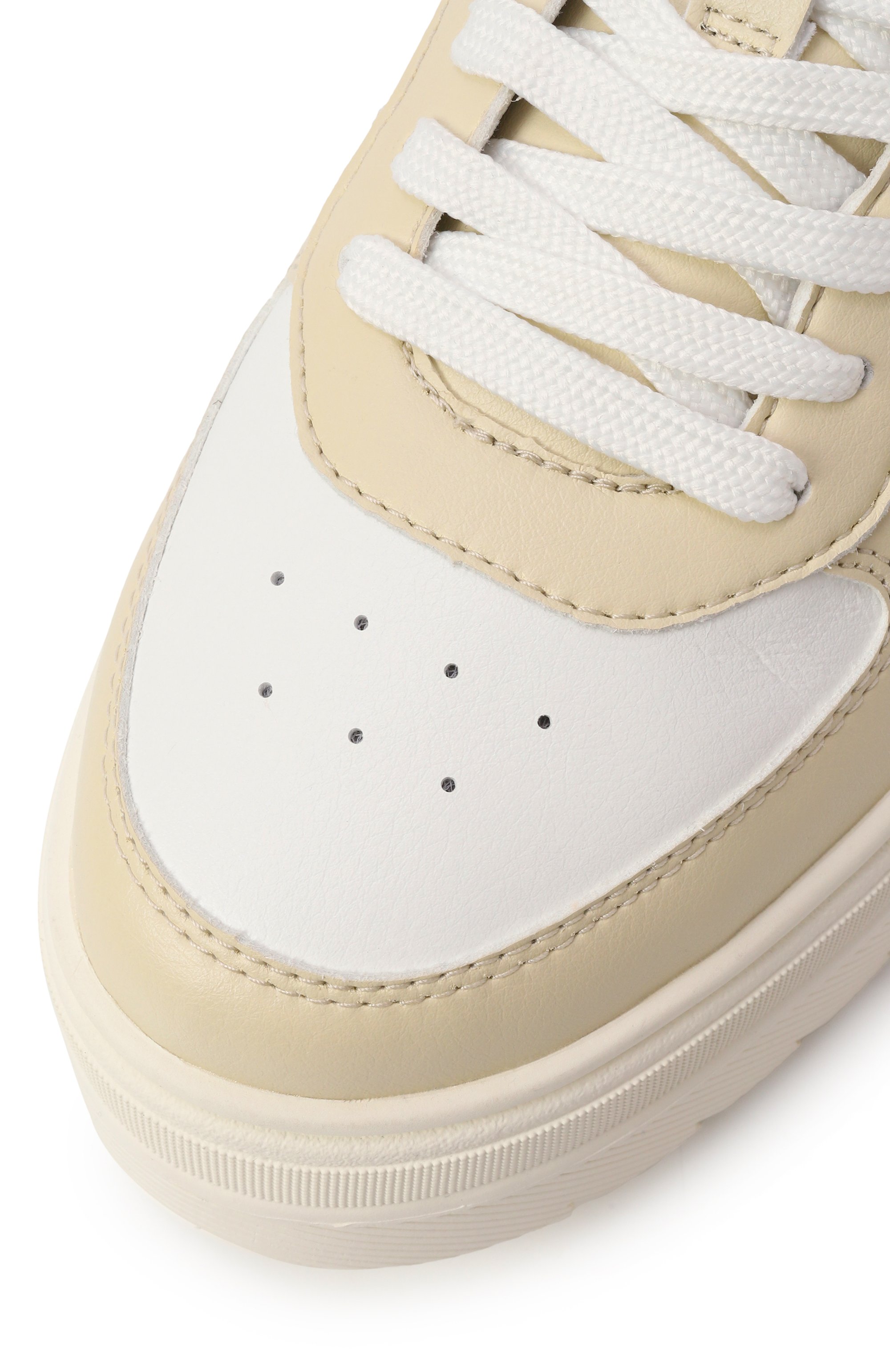 Кеды lyssa HUGO, арт. 50536310, фото 7