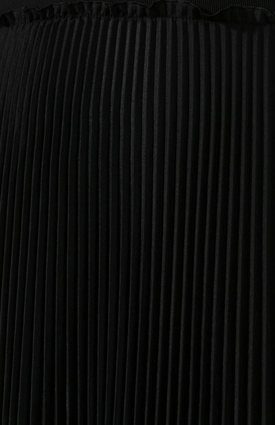 Юбка-миди REDVALENTINO, арт. TR3RAD30/4S9, фото 5