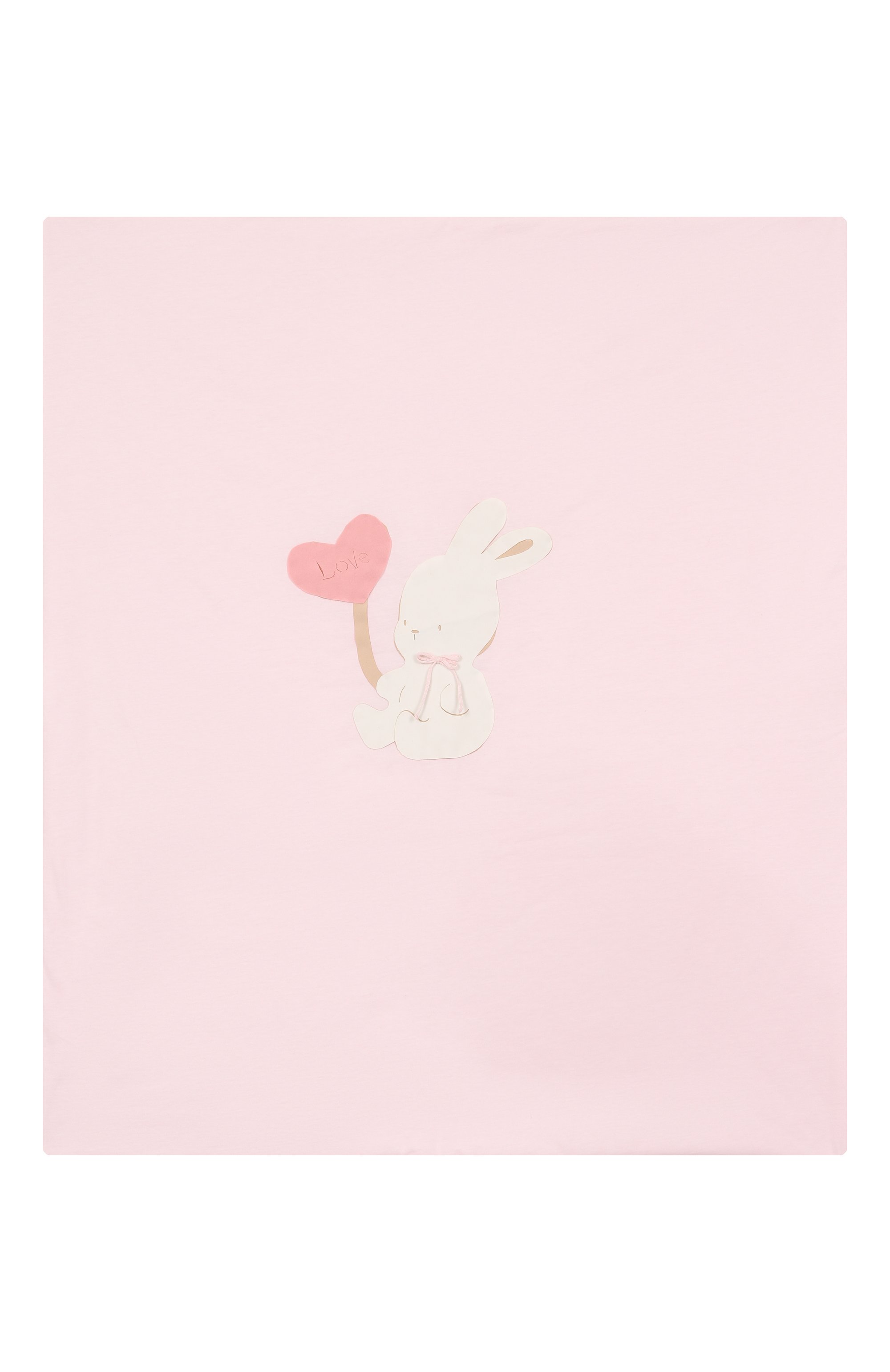 Комплект из трех предметов STORY LORIS, арт. 24203, фото 8