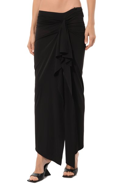 Юбка THE ATTICO, арт. 248WCS205, фото 3