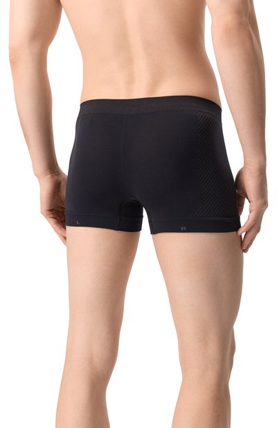 Боксеры FALKE, арт. 39666, фото 3