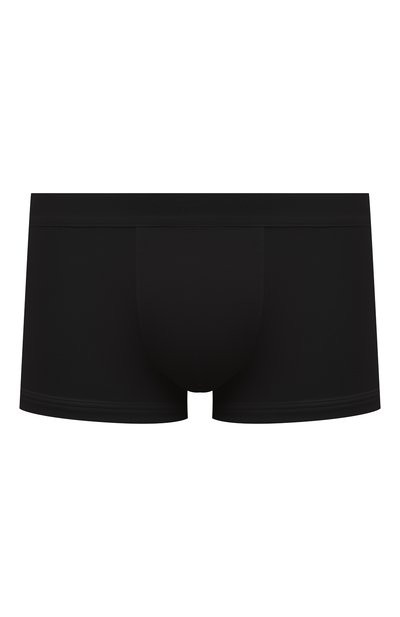 Мужские хлопковые боксеры ZIMMERLI, арт. 286-1445