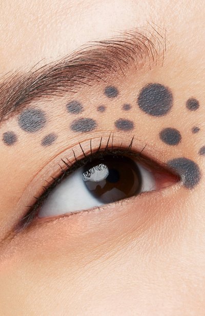 Тонкая подводка-карандаш для глаз microliner ink, 07 gray SHISEIDO, арт. 17724SH, фото 3