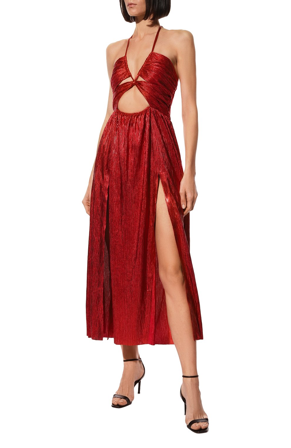 Платье KALMANOVICH, арт. FW22K32, фото 2