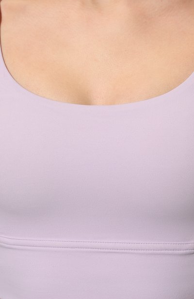 Бра-топ DAILY REMINDER, арт. T007-LV, фото 5