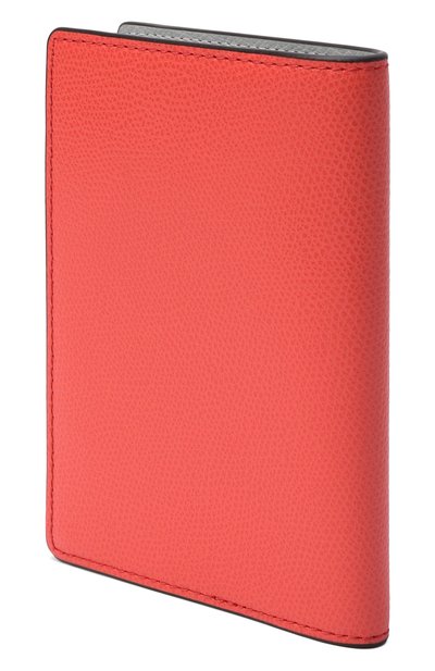 Кожаная обложка для паспорта FURLA, арт. WP00309/ARE000, фото 2