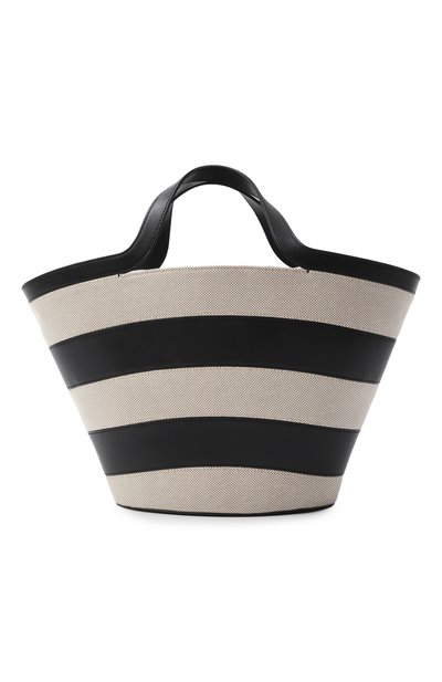 Женская сумка-тоут furla vortice small FURLA, арт. WB01592/BX3542