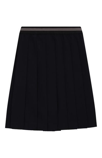 Юбка EIRENE, арт. PF252632/6A-10A