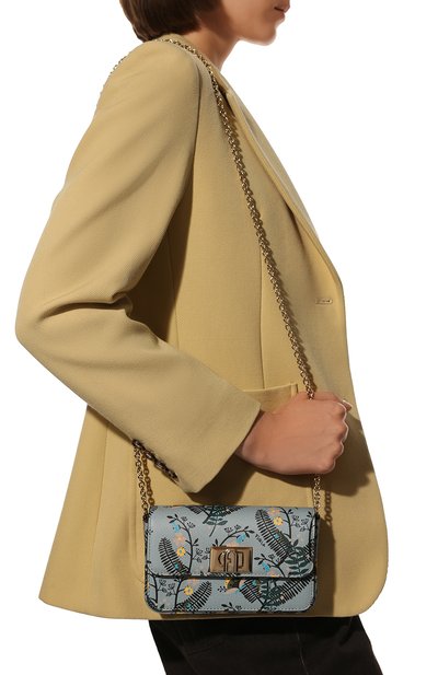 Сумка furla 1927 FURLA, арт. WE00265/BX1189, фото 2