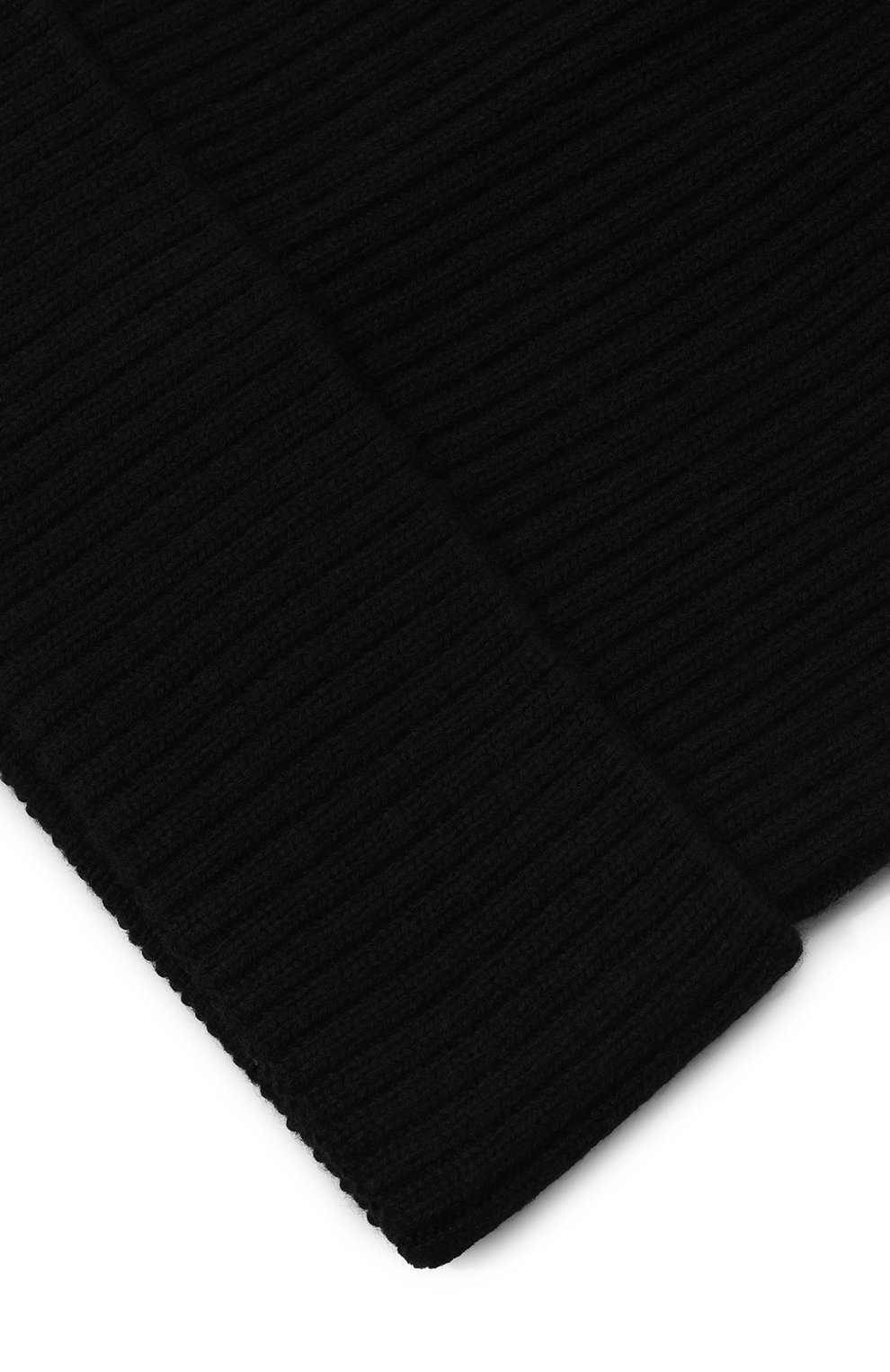 Шерстяная шапка zizi CANOE, арт. 4401210, фото 3