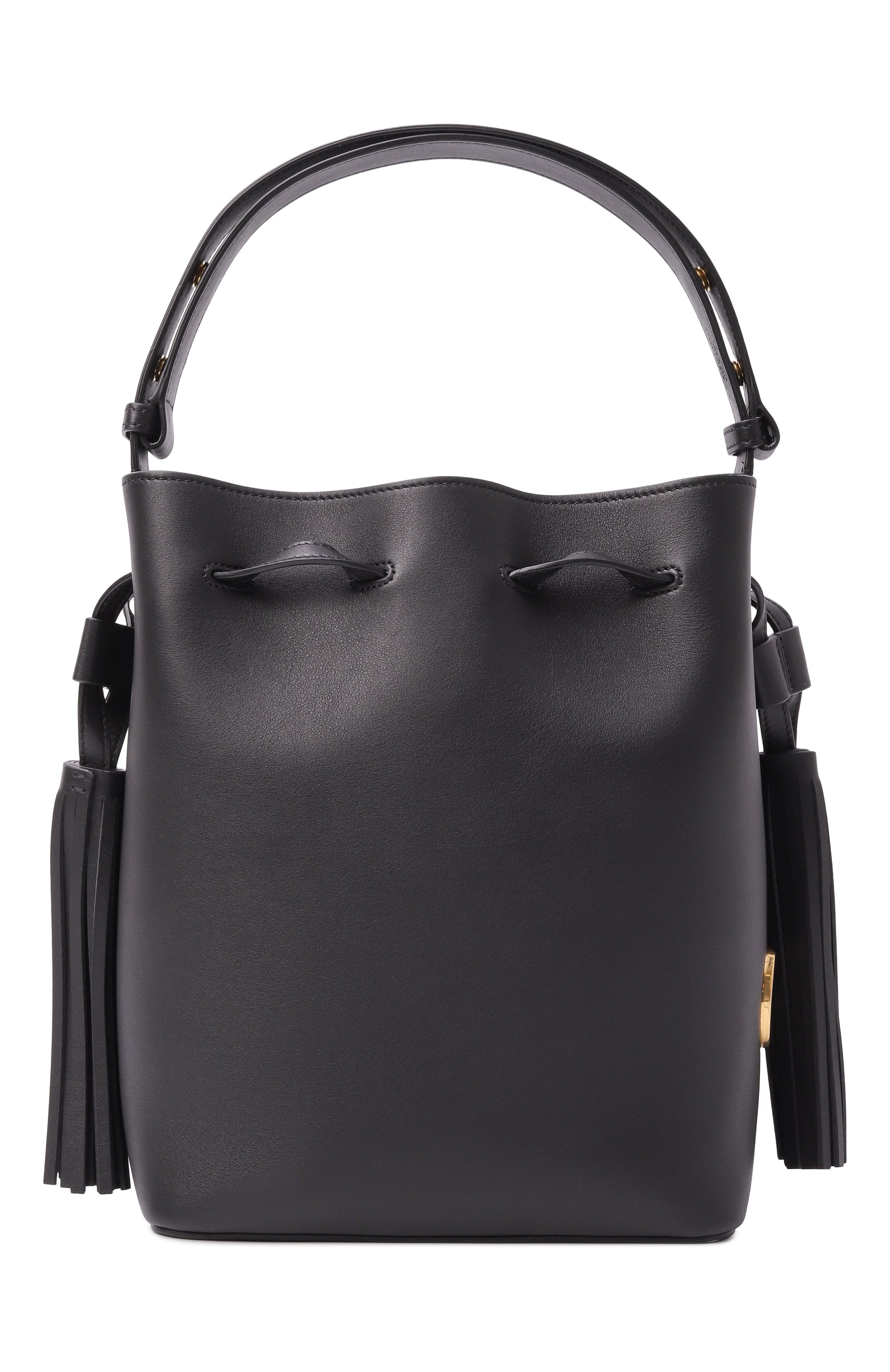 Сумка so seau VALENTINO, арт. 7W2B0R99/HHL, фото 1