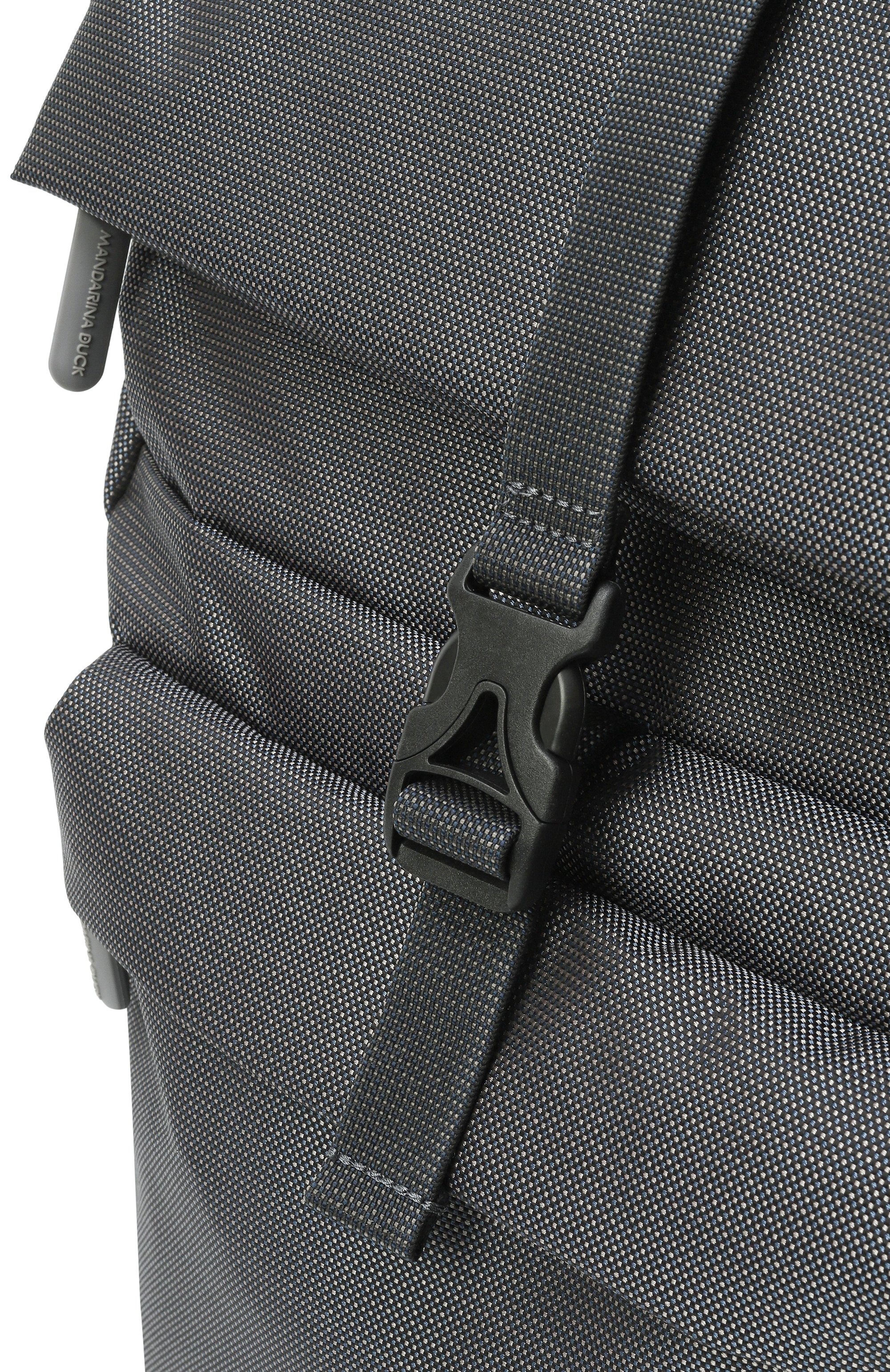 Рюкзак district MANDARINA DUCK, арт. KPT09-465, фото 4