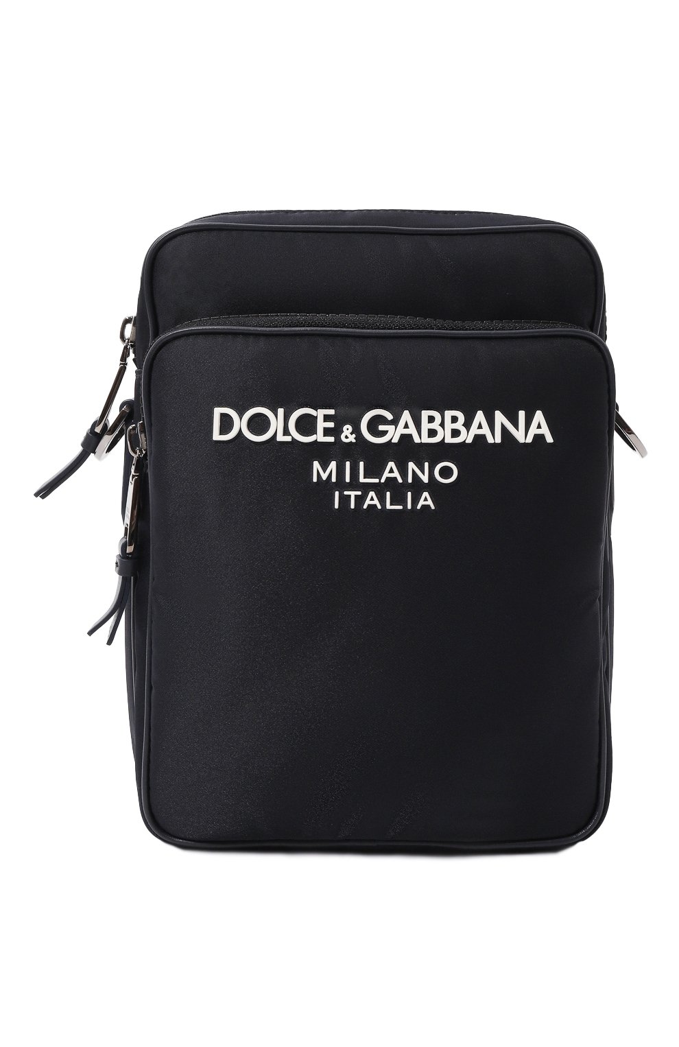 Сумка DOLCE & GABBANA, арт. BM9294_BC9294/AG182_1, фото 1