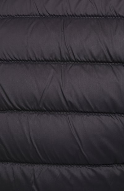 Комбинированный кардиган CANADA GOOSE, арт. 6893M, фото 5