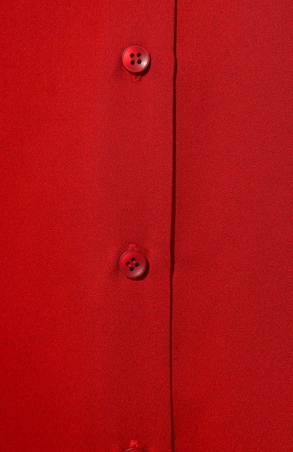 Рубашка CHAPURIN, арт. BL/20033/28554-М/SS24, фото 5