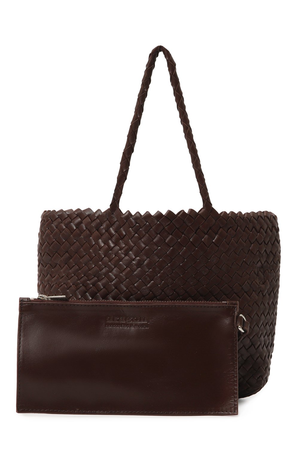 Сумка inside-out DRAGON DIFFUSION, арт. 8158, фото 7