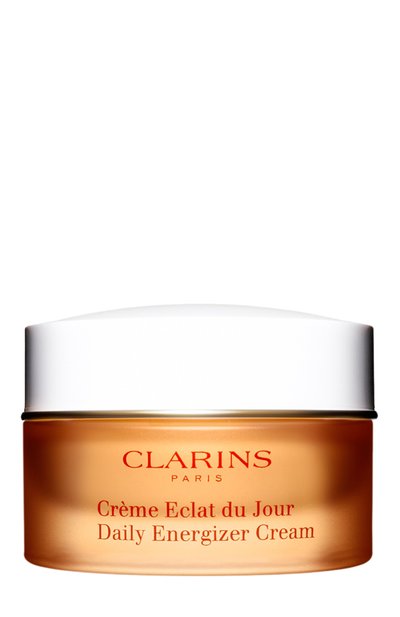 Женское дневной крем, придающий сияние коже (30ml) CLARINS, арт. 1323100