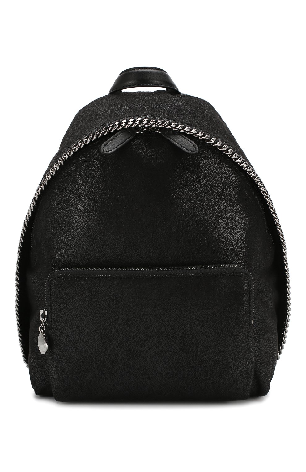 Рюкзак falabella small STELLA MCCARTNEY, арт. 410905/W9132, фото 1