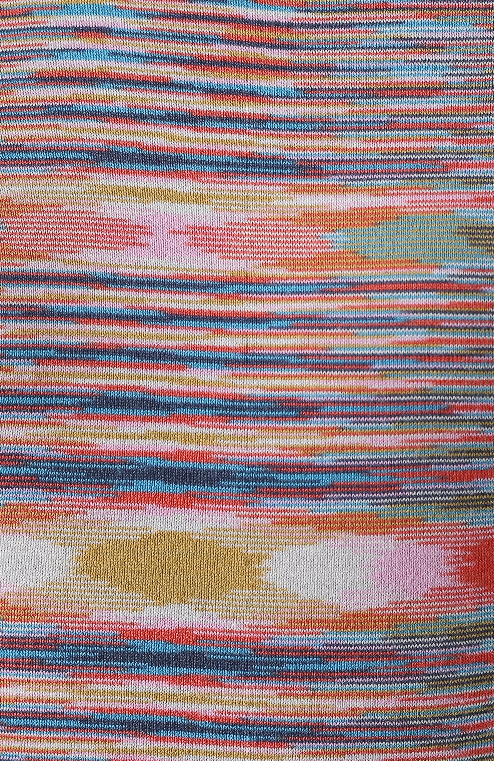 Футболка adidas x missoni ADIDAS, арт. DS9319, фото 5
