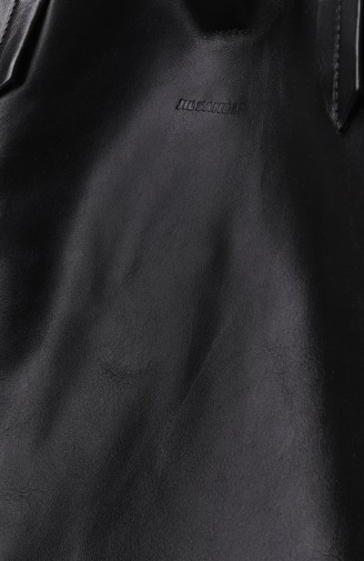 Сумка-тоут tape medium JIL SANDER, арт. J26WC0026/P4955, фото 3