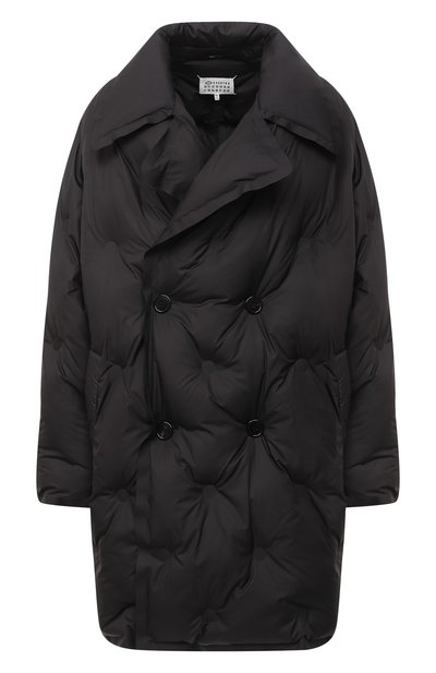 Женский пуховик MAISON MARGIELA, арт. S51AM0414/S53208