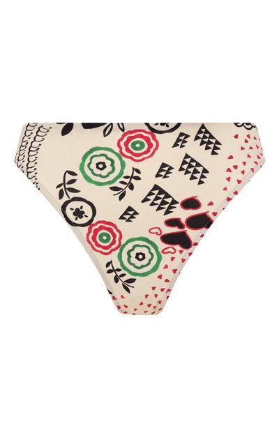 Женский плавки-бикини SHAN, арт. 42610-33