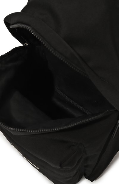 Рюкзак PALM ANGELS, арт. PMNB015S24FAB001, фото 5